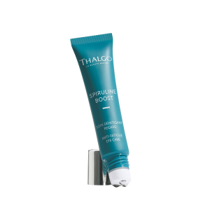 Anti-Fatique Eye Care 15 ml